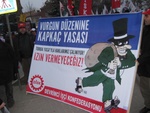 file3.jpg