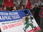 file4.jpg