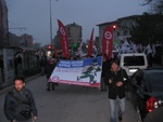 file6.jpg