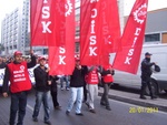 100_7088.jpg