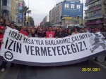 100_7101.jpg