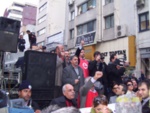 100_7121.jpg