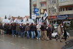 dsc_0116.jpg