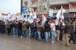 dsc_0121.jpg