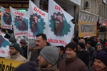 dsc_0362.jpg