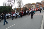 dsc_0083.jpg