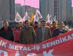 p1010444.jpg