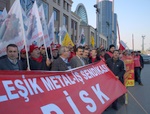 p1010448.jpg