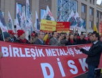 p1010456.jpg