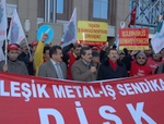 p1010464.jpg