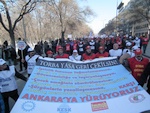 dscf1524.jpg