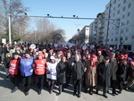 dscf1530.jpg