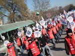 dscf1535.jpg