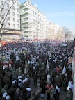 dscf1623.jpg