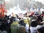 dscf1636.jpg