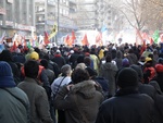 dscf1646.jpg