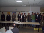 100_7478.jpg