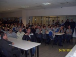 100_7479.jpg