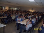 100_7486.jpg