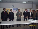 100_7489.jpg