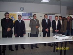 100_7490.jpg