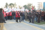 dsc_0132.jpg