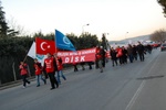 dsc_0234.jpg