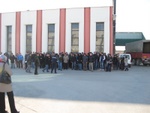 file12.jpg