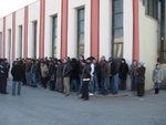 file13.jpg