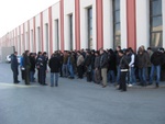 file15.jpg