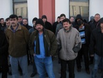 file2.jpg