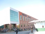 file3.jpg