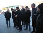 file6.jpg