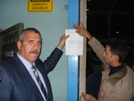 dsc00002.jpg