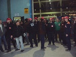 dsc06711.jpg