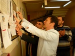 sany0122.jpg
