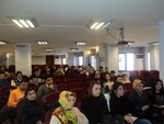dsc00315.jpg