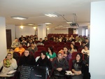 dsc00316.jpg