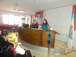 dsc00323.jpg
