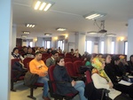 dsc00325.jpg