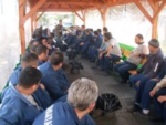 sdc11806.jpg