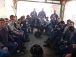 sdc11809.jpg