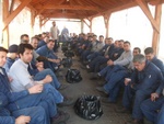 sdc11811.jpg