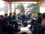 sdc11813.jpg