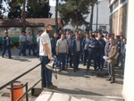 sdc11816.jpg