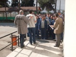 sdc11818.jpg