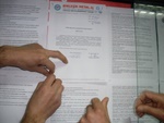sdc11822.jpg
