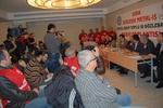 dsc_0127.jpg