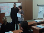 dsc00429.jpg