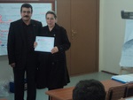 dsc00430.jpg